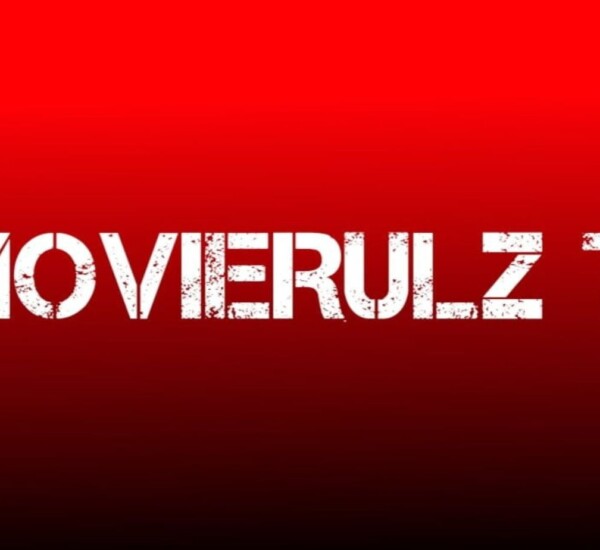 Movierulz. org