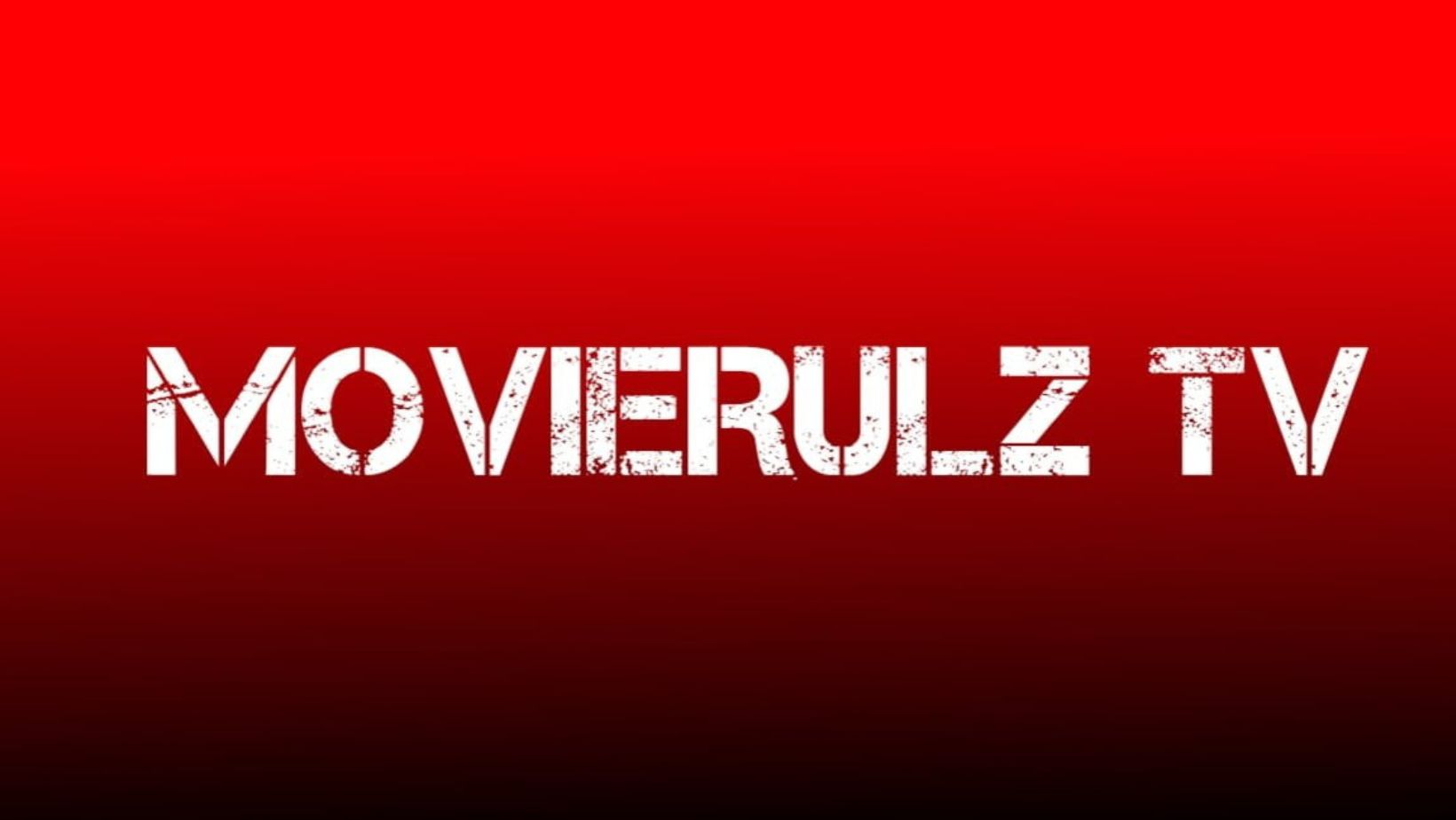 The Controversy and Popularity Behind Movierulz. org Platform - The ...