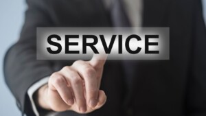 Does Tgarchiveconsole Provide Online Services