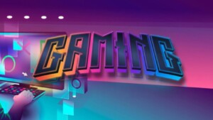 updates thegamearchives