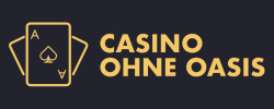 Deutsche Casinos bewertet