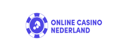 betrouwbare en geteste online casino's