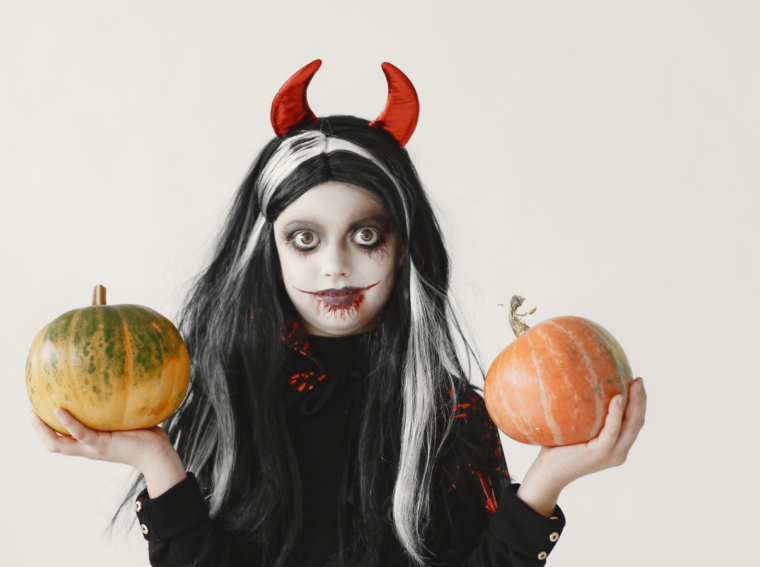 girl:acfpiatkx-o= halloween costumes