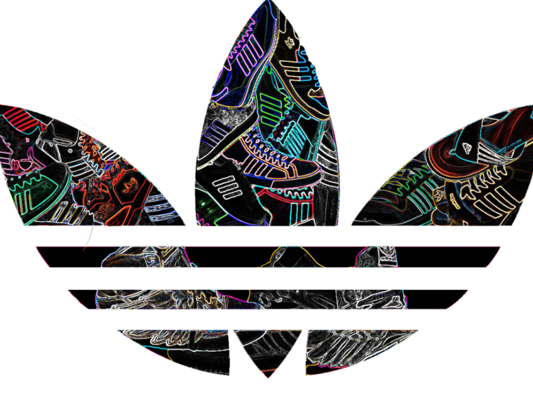 logo:soswcinhodm= adidas