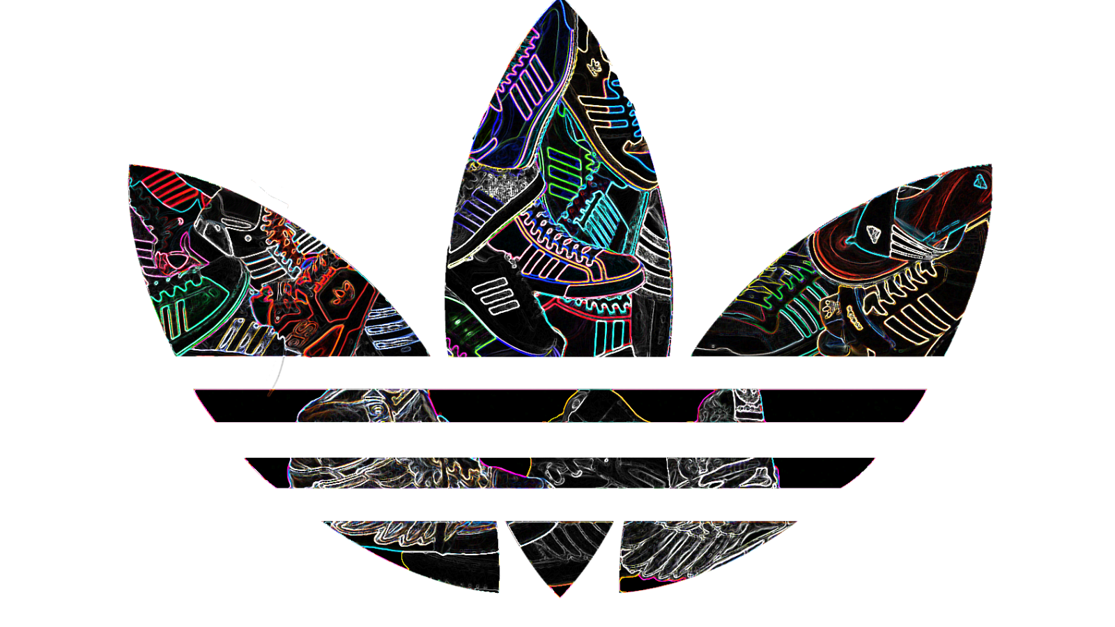 logo:soswcinhodm= adidas