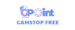 Thegamepoint.io casinos