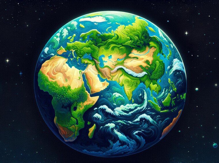 clipart:hjoadbutp9i= earth