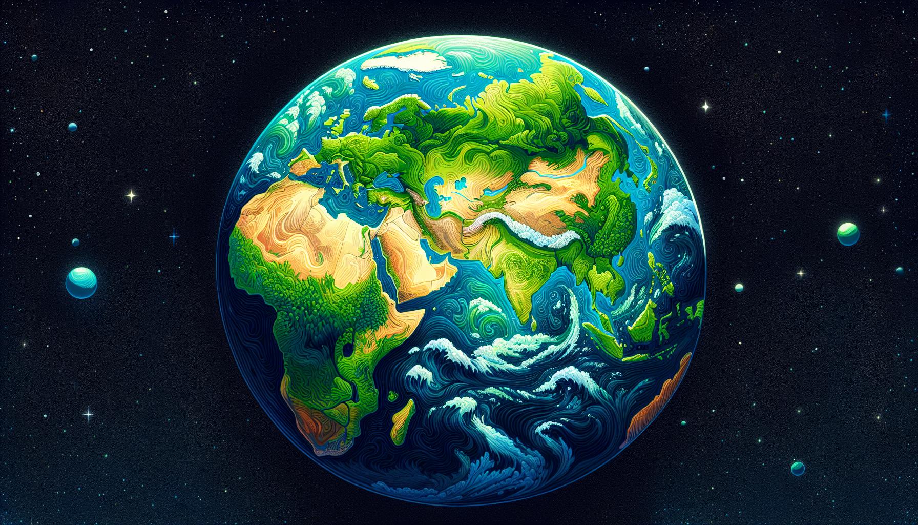 clipart:hjoadbutp9i= earth