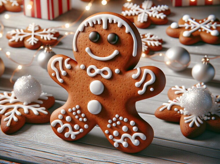 clipart:3kwq_zlncna= gingerbread man