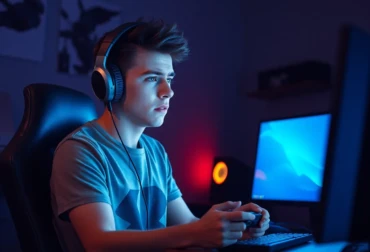 can-too-much-gaming-overdertoza-cause-anxiety