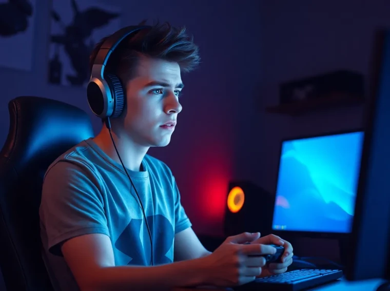 can-too-much-gaming-overdertoza-cause-anxiety