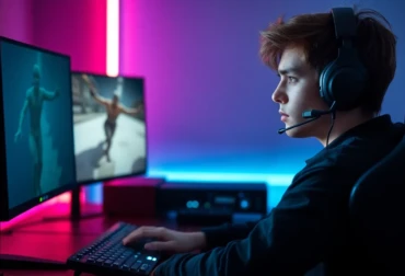 lag on game playonit55