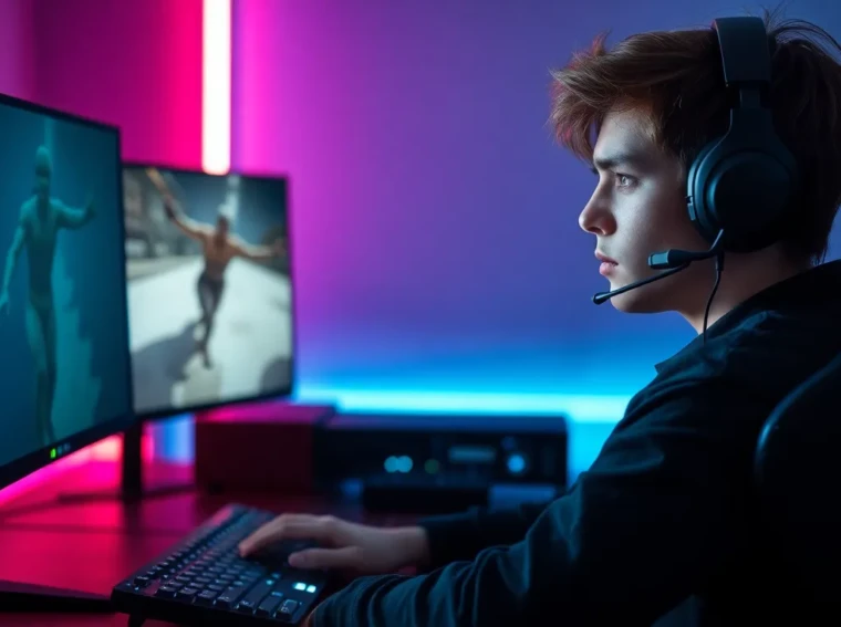 lag on game playonit55