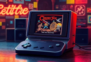 gaming patch chronotriggerpatchv19y32c1