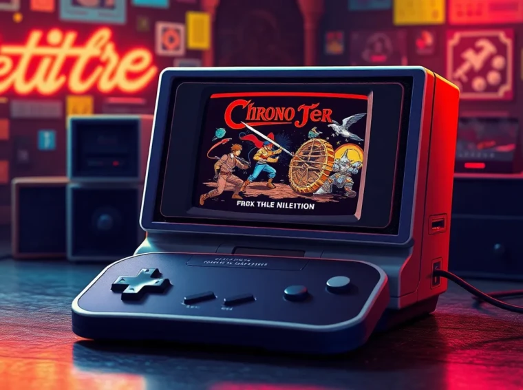 gaming patch chronotriggerpatchv19y32c1