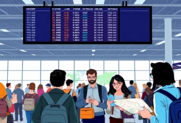 zopalno number flight