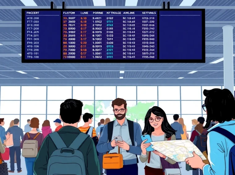 zopalno number flight