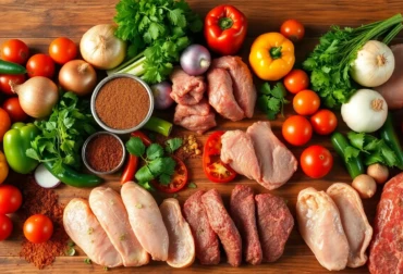 ingredients of fojatosgarto