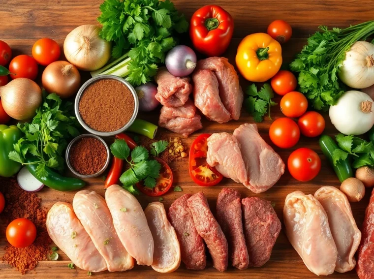 ingredients of fojatosgarto