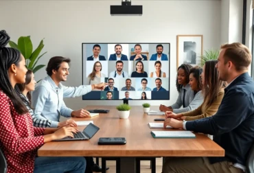 improve software meetshaxs in future