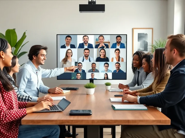 improve software meetshaxs in future