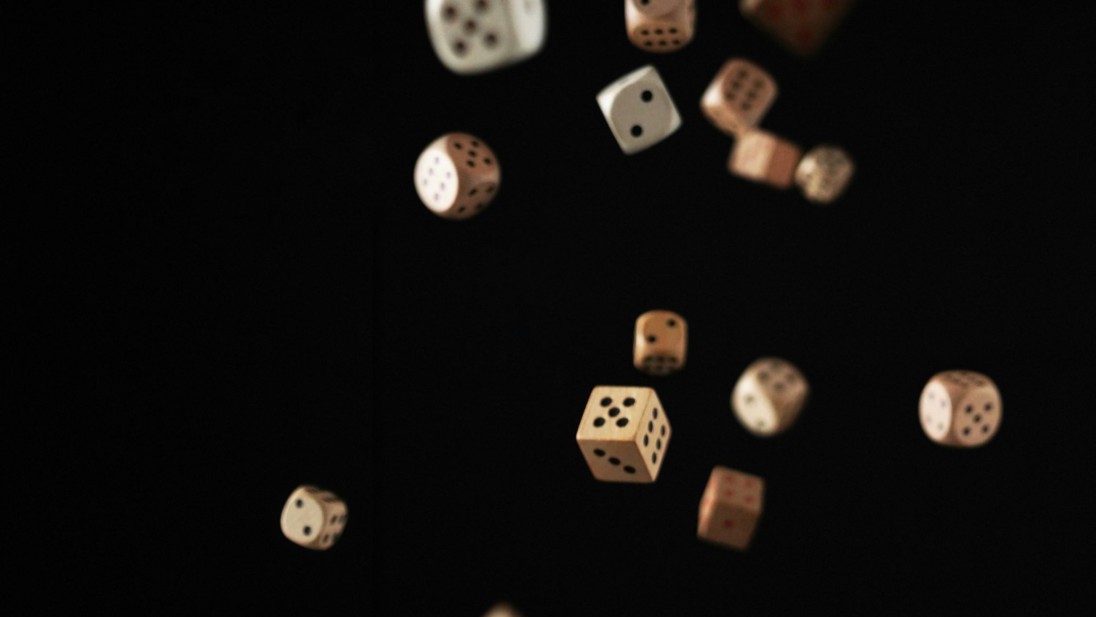 5 Key Casino Marketing Promotion Tactics Growing the Industry Year-on ...