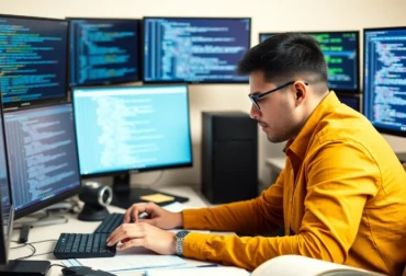 how to fix dowsstrike2045 python code