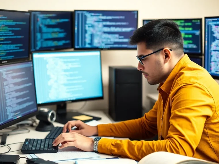 how to fix dowsstrike2045 python code