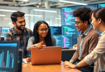 why software 5ah9.6max0 python fails