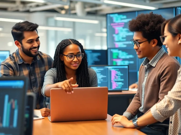 why software 5ah9.6max0 python fails