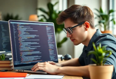 0297xud8 python code error