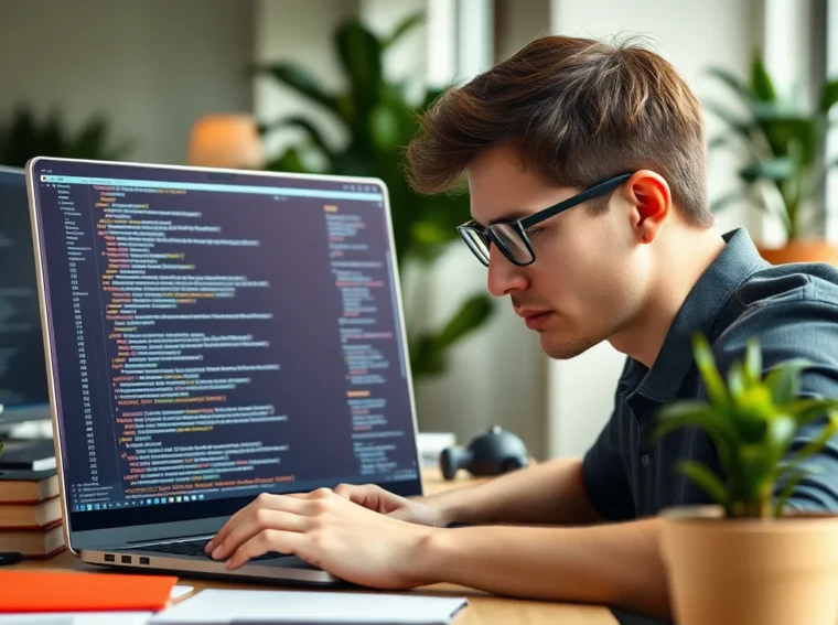 0297xud8 python code error