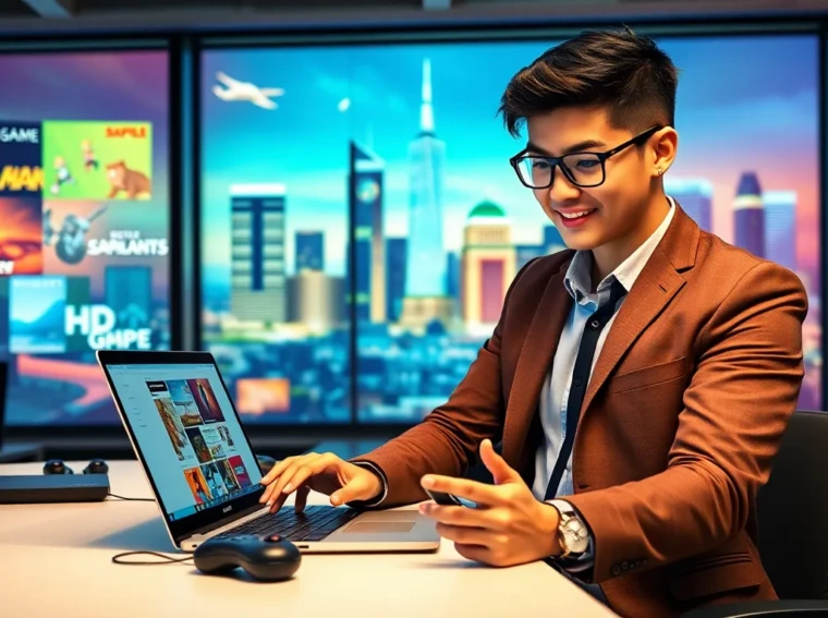 updates thegamearchives