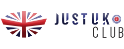 justuk.club