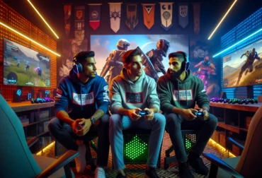 tgageeks gaming news from thegamearchives