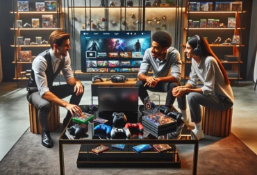 the-game-archives-updates