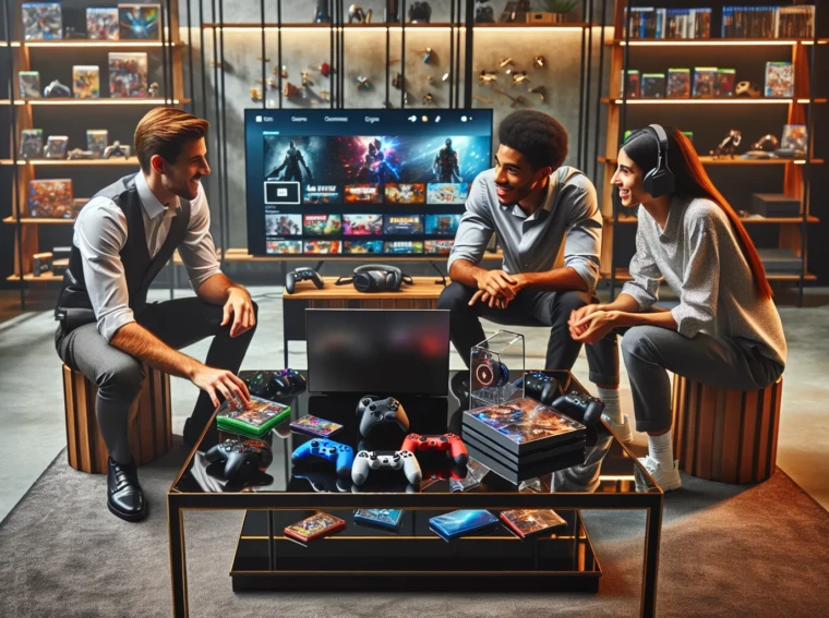 the-game-archives-updates