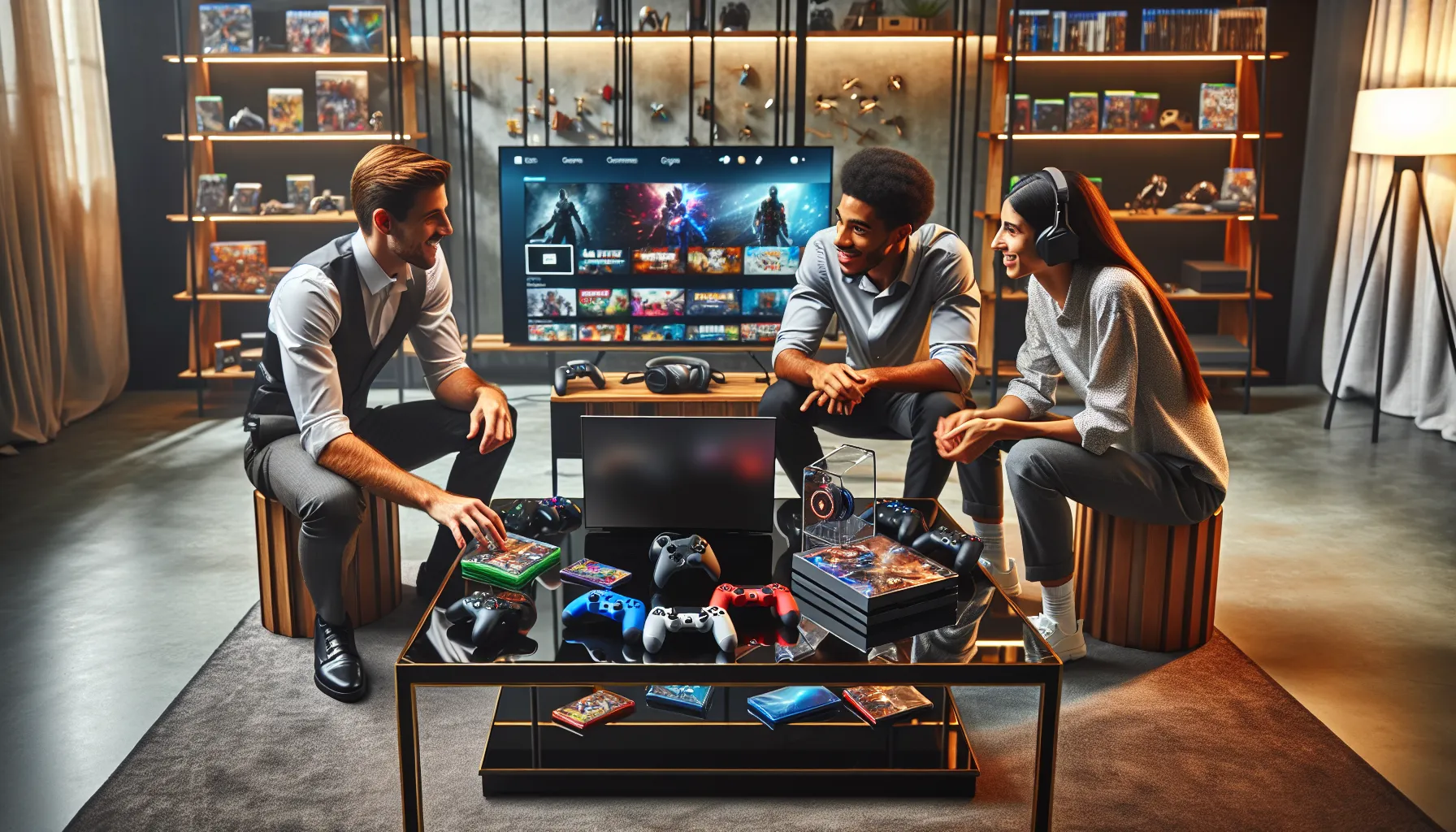 the-game-archives-updates