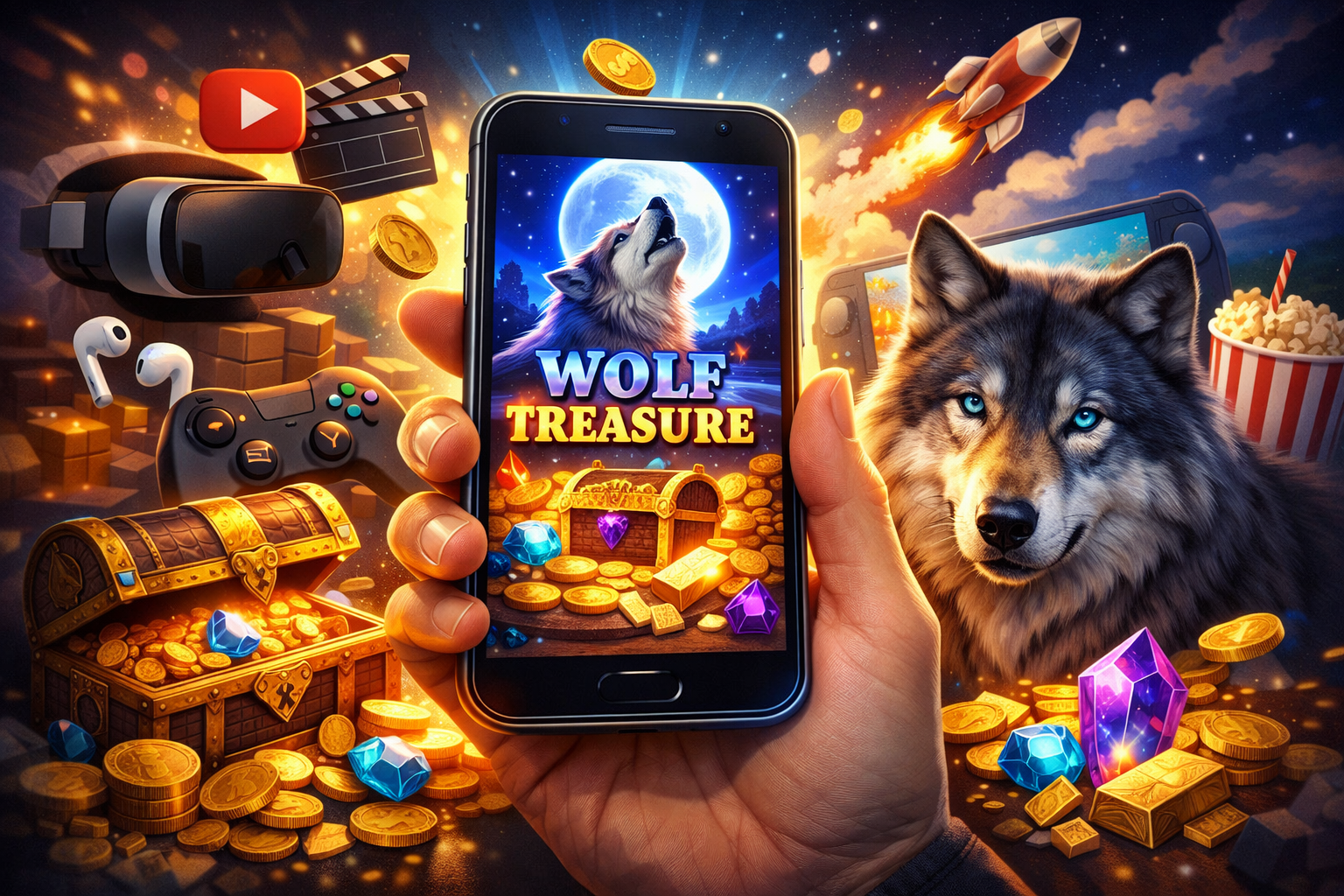 quick play mobile games, mobile gaming trends, casual mobile games, mobile game monetization, mobile gaming industry, best quick play games, mobile game engagement, mobile gaming habits, mobile game user retention, mobile leisure activities