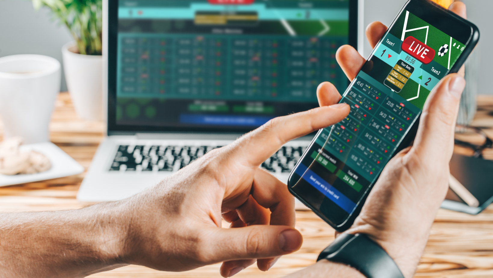 betting platform design, psychology betting platforms, user experience betting sites, online gambling psychology, betting site ux, sports betting platform design, gambling platform user behavior, betting app design, online betting user engagement, psychological triggers betting