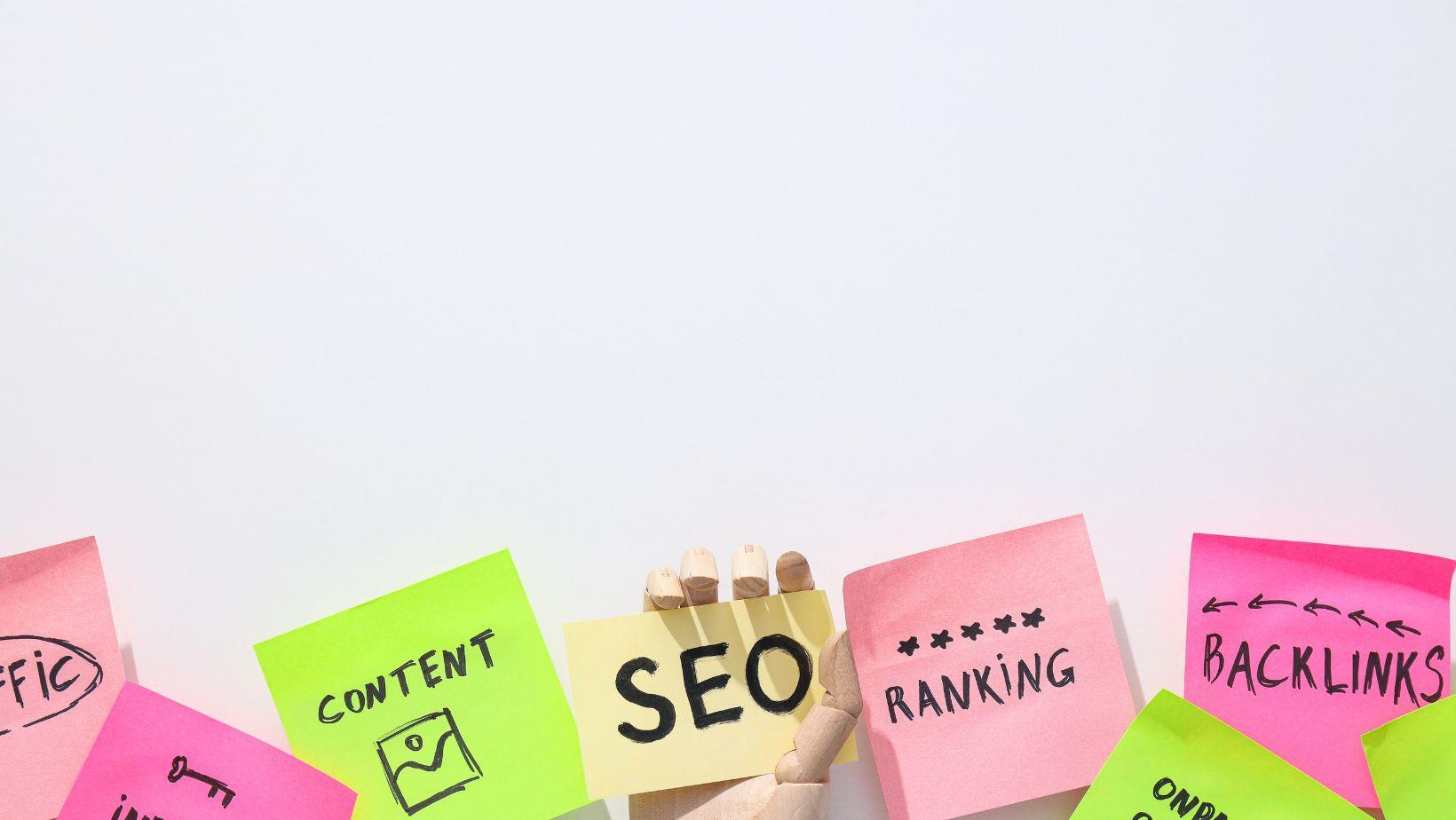 seo strategies nft marketplace, nft marketplace visibility, nft seo, long term nft marketing, nft marketplace ranking, nft search optimization, nft marketplace traffic, nft marketplace promotion, nft marketplace growth, nft seo strategies
