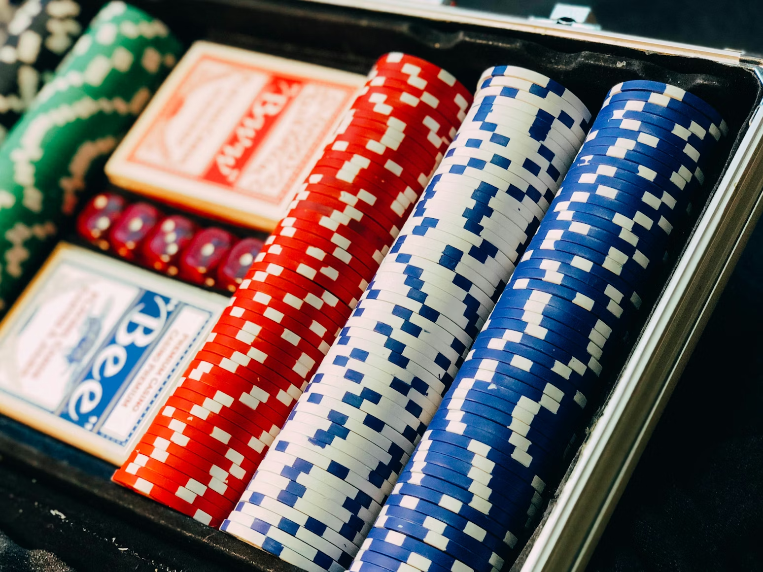 online casino bingo, bingo online, live casino bingo, multiplayer bingo games, online bingo sites, best casino bingo, bingo promotions online, real money bingo, online bingo jackpots, mobile casino bingo