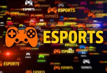 esports bonuses, esports betting bonuses, competitive gaming rewards, esports promotional offers, gaming tournament bonuses, esports wagering promotions, online esports incentives, esports fan rewards, esports betting bonuses uk, esports prize promotions