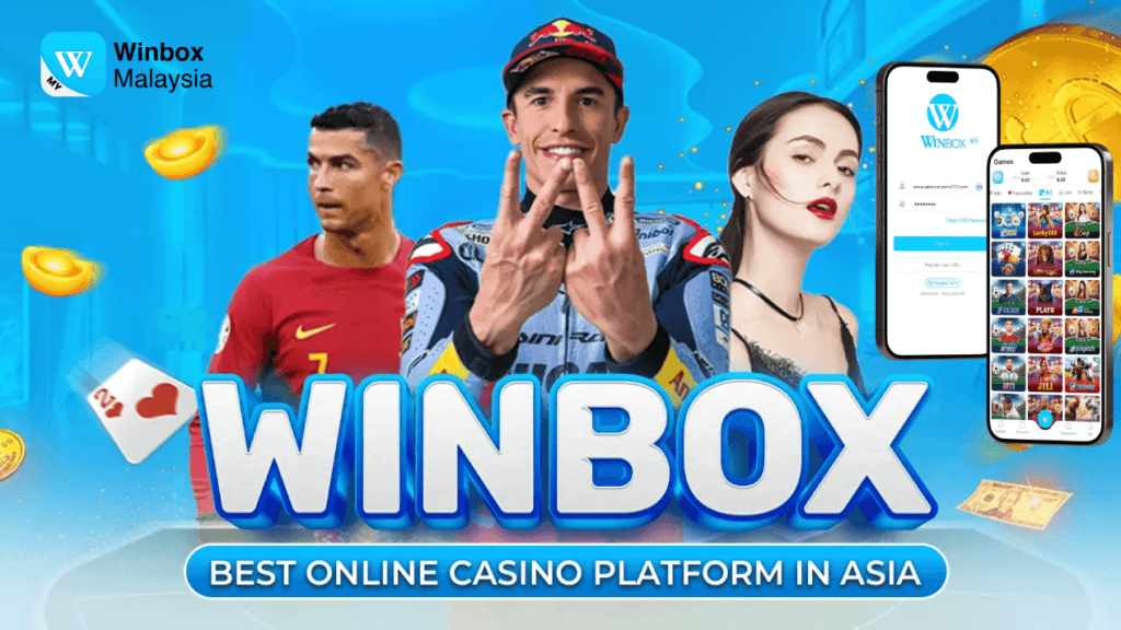winbox malaysia, malaysia casino sites, best gaming hubs malaysia, online casino malaysia, malaysia gambling platforms, top casino sites malaysia, malaysia betting sites, legal casino malaysia, malaysia gaming platforms, winbox casino malaysia