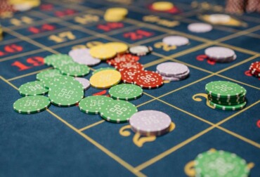 sweepstakes model, casino sweepstakes, online sweepstakes, sweepstakes marketing, gambling industry trends, contest platform, lottery marketing, sweepstakes strategy, sweepstakes advertising, casino game innovation