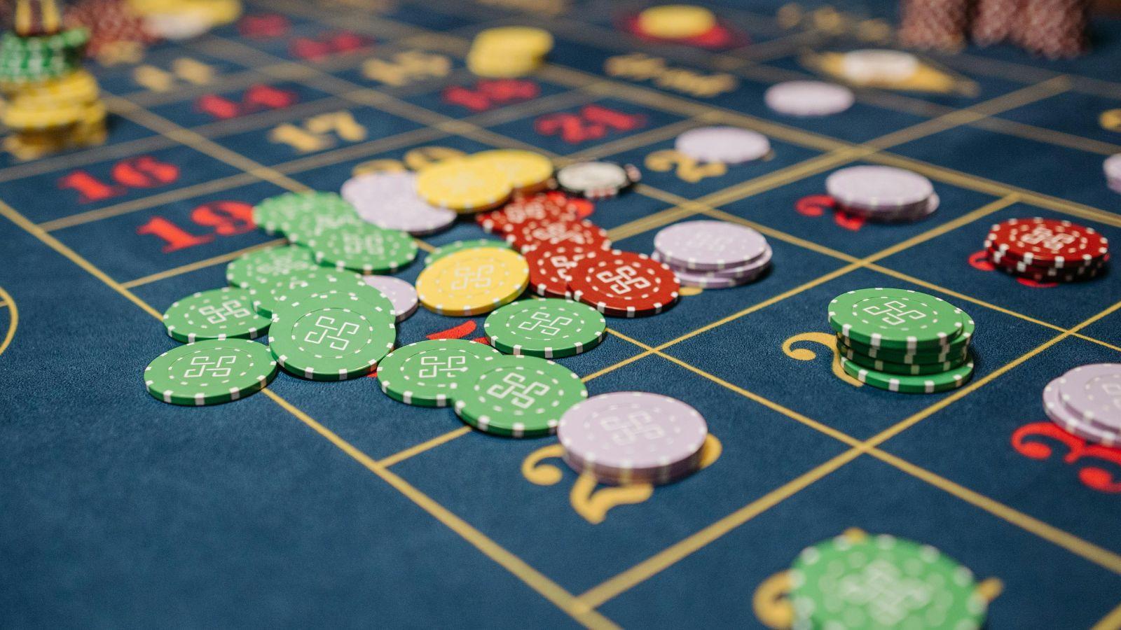 sweepstakes model, casino sweepstakes, online sweepstakes, sweepstakes marketing, gambling industry trends, contest platform, lottery marketing, sweepstakes strategy, sweepstakes advertising, casino game innovation