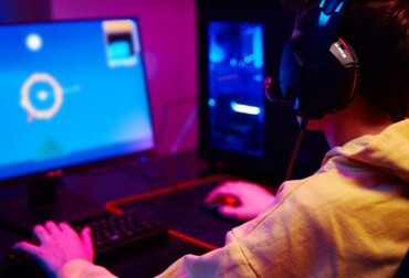 counter-strike 2, valve counter-strike 2, counter-strike 2 updates, counter-strike 2 gameplay, counter-strike 2 news, counter-strike 2 features, counter-strike 2 release, counter-strike 2 beta, counter-strike 2 esports