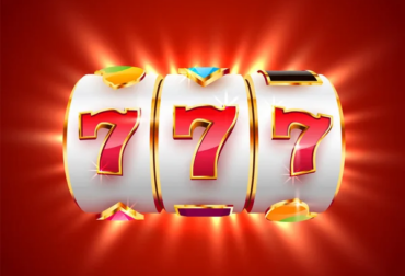 thrilling kuyd4d games, kuyd4d game list, best online casino games kuyd4d, top rated kuyd4d slots, kuyd4d live betting, popular kuyd4d games now, kuyd4d gaming attractions, kuyd4d game reviews, free play kuyd4d games, kuyd4d gaming platform