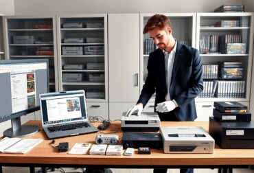 console the gamearchives
