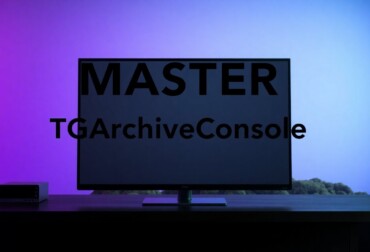 thegamearchives tips and tricks tgarchiveconsole